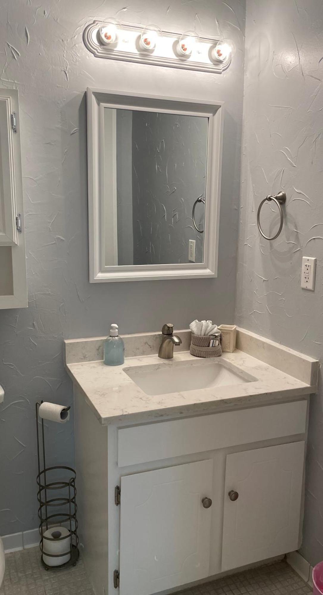 Q16 Comfortable 2 Bedroom 2 Ba Second Level In Ocean Walk St. Simons Island Exteriör bild