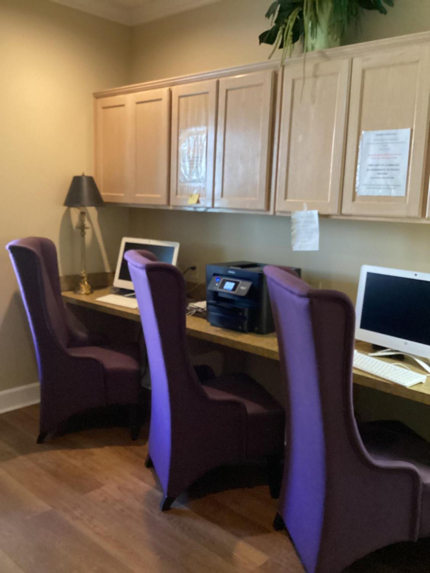 Q16 Comfortable 2 Bedroom 2 Ba Second Level In Ocean Walk St. Simons Island Exteriör bild