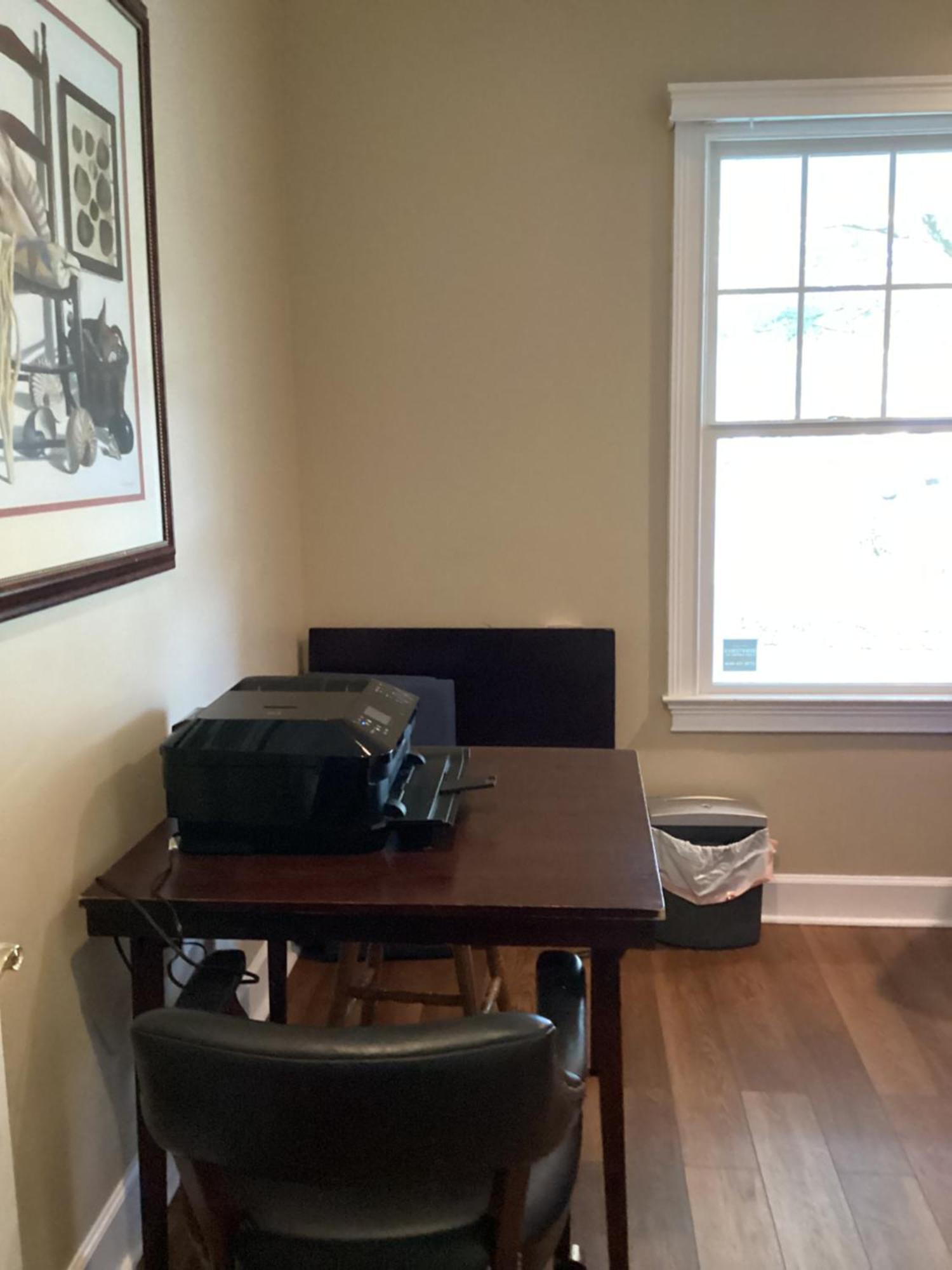 Q16 Comfortable 2 Bedroom 2 Ba Second Level In Ocean Walk St. Simons Island Exteriör bild