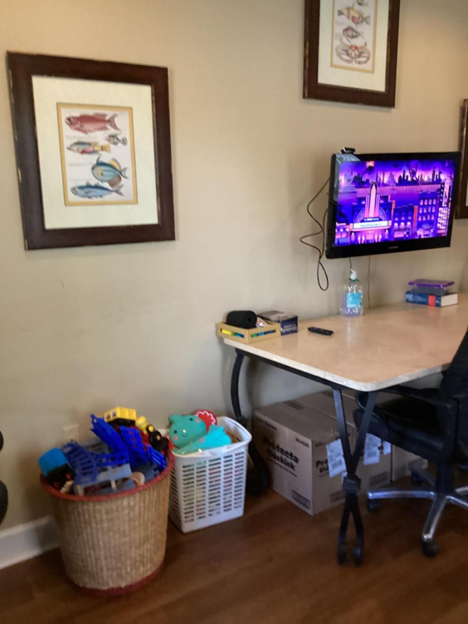 Q16 Comfortable 2 Bedroom 2 Ba Second Level In Ocean Walk St. Simons Island Exteriör bild