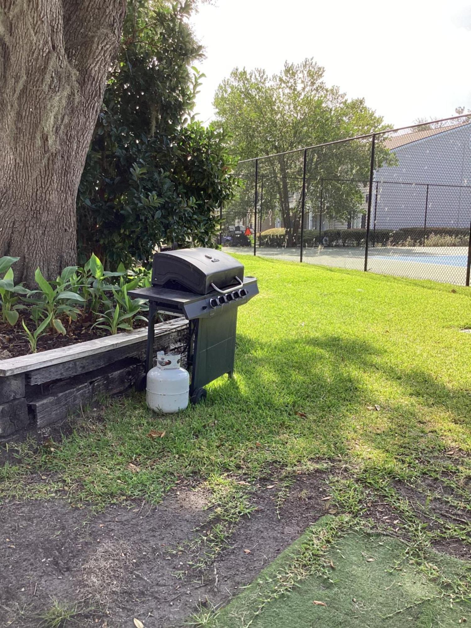 Q16 Comfortable 2 Bedroom 2 Ba Second Level In Ocean Walk St. Simons Island Exteriör bild